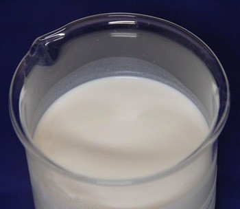 Lubrificante non di Ionicity che ricopre migliorare ricoprente di scorrevolezza di strato di pH Value>11