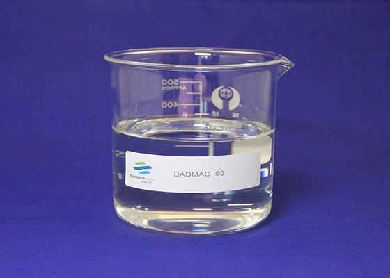 7398-69-8 pettinatura di For Textile Shampoo dell'emolliente di alta efficienza DADMAC