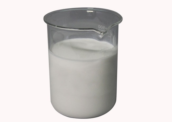 Sistema ausiliario chimico di depurazione delle acque di Polyacrylamide Emulsion Flocculant dell'agente