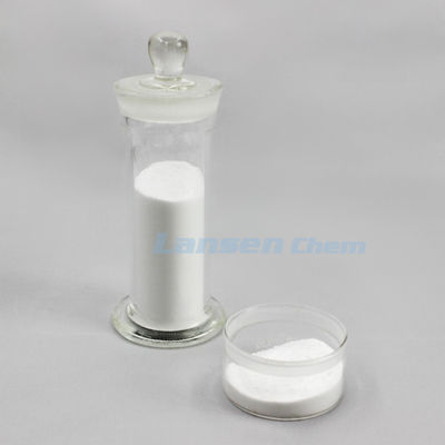 Cloridrato di alluminio ACH