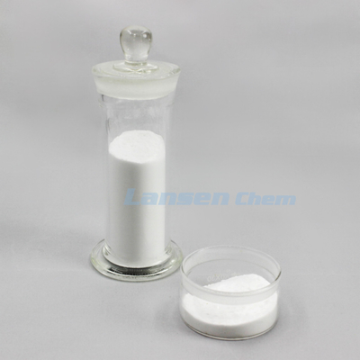 Prodotti chimici di alluminio di trattamento di qualità dell'acqua di ACH del deodorante di Cas 1327-41-9 Chlorohydrate