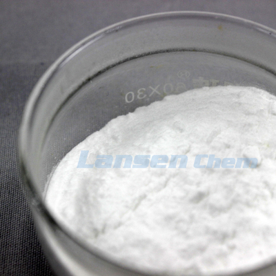 chlorohydrate di alluminio ACH con il contenuto di alluminio più elevato migliorare trattamento delle acque di capacità di rimozione di torbidità vario