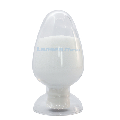 Trattamento ausiliario di Poly Acrylamide Pam Powder Sludge Conditioner Wastewater dell'agente del giacimento di petrolio
