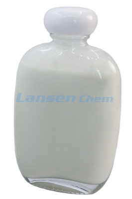 Flocculante PAM For Coal Washing di estrazione mineraria dell'aiuto del filtro da conservazione dell'emulsione del poliacrilammide