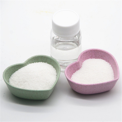 Industria estrattiva anionica di Pam Powder Drilling Fluid Flocculant del poliacrilammide degli aiutanti di carta