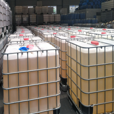 Non agente Polymer Drying Paper o pulire di resistenza all'acqua della formaldeide fabbricazione di carta