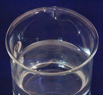 PH3 giallo-chiaro di Viscosity Liquid dell'agente di forza asciutta - 5 trasparenti