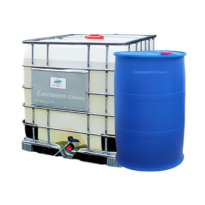 Agente Emulsion Antifoam Solvents dell'antischiuma dello stearato di calcio per pittura