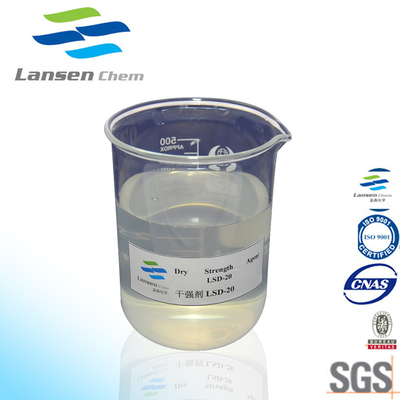 Liquido incolore Dadmac Feymer chimico Lo stesso con punto di infiammazione 100°c