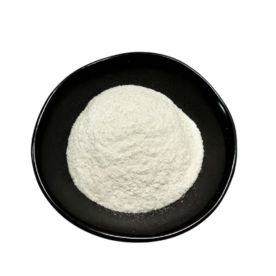 Polimeri cationici del coagulante organico di PolyDADMAC di bassa viscosità di 40%