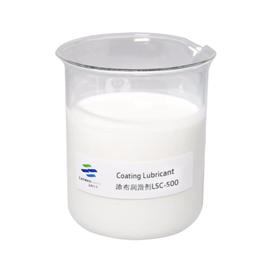 emulsione dello stearato di calcio