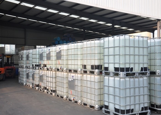 ISO9000 Cas nessun agente ausiliario chimico di 7398-69-8 DADMAC per purificazione