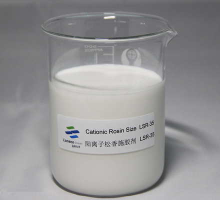 trattamento delle acque reflue industriale di PAM del poliacrilammide dell'emulsione anionica del poliacrilammide in petrolio e nelle industrie estrattive