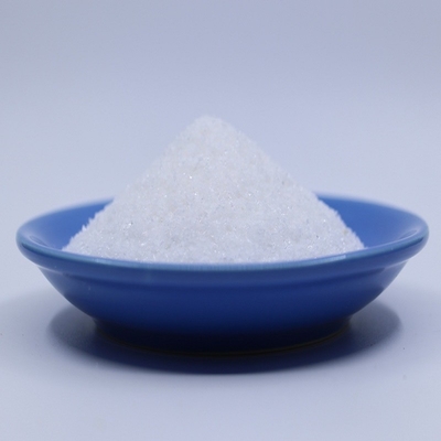 Trattamento ausiliario di Poly Acrylamide Pam Powder Sludge Conditioner Wastewater dell'agente del giacimento di petrolio
