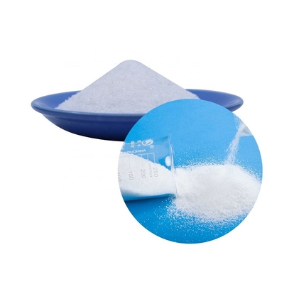 PAM 9003-05-8 del flocculante del polimero di Polyacrylamide Powder Watersoluble dell'agente riduttore buon