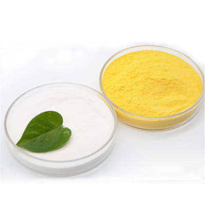 Polimero anionico ISO9001, SGS, viscosità >1000cps del poliacrilammide del flocculante di trattamento delle acque K640/K620