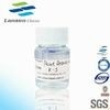 Il polimero cationico del grado industriale dello SGS K-1/L-5 dipinge l'agente dell'idrorepellente di Detackifier CAS 17766-26-6