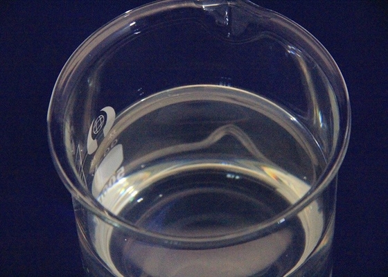 Acqua che conserva l'agente Nonionic Polyacrylamide PAM Paper Making Auxiliaries di forza asciutta