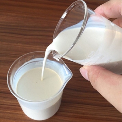 trattamento delle acque reflue industriale di PAM del poliacrilammide dell'emulsione anionica del poliacrilammide in petrolio e nelle industrie estrattive