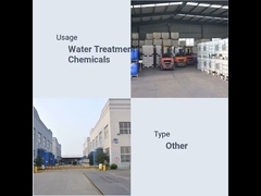 dimensione cationica di sae