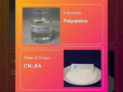 Chlorohydrate di alluminio