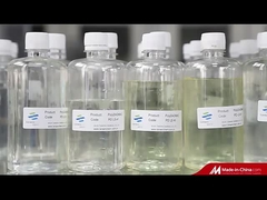 Coagulante di Polydadmac