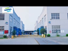 consegna in fabbrica