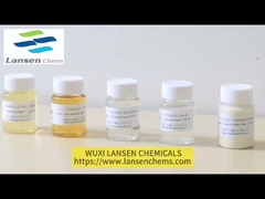 Quali sostanze chimiche forniamo?